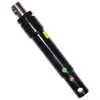 Lift Cylinder 1-1/2" x 6" - Replaces Western 25200 1304210