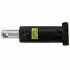 Lift Cylinder Double Acting - Replaces Sno-Way 96106077 1303700