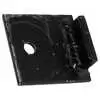 Load Bar Catch Plate Todco 39241