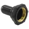 Long Toggle Switch Boot