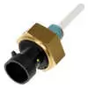 Low Coolant Level Sensor - Fits Freightliner M2 106 2005-2007, M2 112 2004-2010