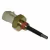 Low Coolant Sensor for Freightliner