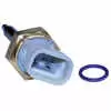 Low Coolant Sensor with O-Ring - Fits Freightliner
