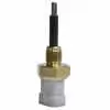 Low Coolant Sensor with O-Ring - Fits Freightliner