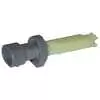 Low Fluid Sensor Switch in Reservoir - Fits Freightliner, GM, Workhorse, Ford &amp; IHC