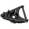 Lower Control Arm Assembly - Left Side