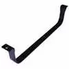 Lower Fuel Tank Strap for the 40 Gallon Tank