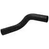 Lower Radiator Outlet Hose