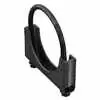 Lower Turbo Pipe Clamp