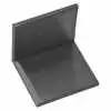 Aluminum Mounting Bracket