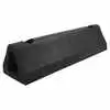 D" Shape Dock Bumper - 14"L