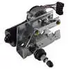Replacement Motor and Bracket Assembly - Roadside