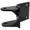 Corner Bracket