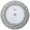 5-1/2" LED Dome Light with Touch Switch, 450 Lumens 24 LEDs