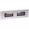 LED 2 Light Cargo Light, 28 White LEDs