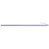 36" White Rigid Strip Light 1400 Lumens 101 LEDS