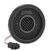 97dB Back-up Alarm, 4"  Grommet Mount