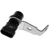 Magnetic Crankshaft Position Sensor, V8 350 5.7L Gas - Fits Chevrolet Tiltmaster/GMC Forward W3500/W4500 1996-2003