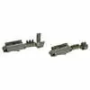 Male Weather Pack Terminal - 20-18 Gauge - 50 Pieces
