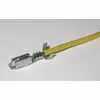 Male Weather Pack Terminal - 20-18 Gauge - 50 Pieces