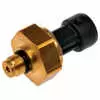 Manifold Air Pressure Sensor (MAP)