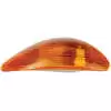 Marker Light Housing - Left Side