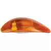 Marker Light Housing - Right Side