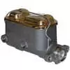 Master Cylinder, 1-5/16 bore - For 1977-1984 Chevy P30 