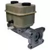 Master Cylinder with 4-3/4" High Reservoir - Fits Freightliner, GM, Workhorse, Ford & IHC
