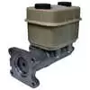Master Cylinder with 4-3/4" High Reservoir - Fits Freightliner, GM, Workhorse, Ford & IHC