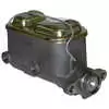 Master Cylinder, 80-96 P-30 Stepvan