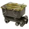 Master Cylinder for 1976-1995 GM Chassis