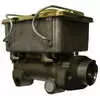 Master Cylinder for 1976-1995 GM Chassis
