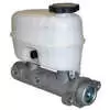 Master Cylinder for 2005-2012 Workhorse