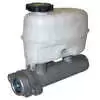 Master Cylinder for 2005-2012 Workhorse