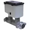 Master Cylinder for GM & Workhorse Chassis 2005-2012