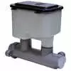 Master Cylinder for GM & Workhorse Chassis 2005-2012
