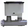 Master Cylinder for GM & Workhorse Chassis 2005-2012
