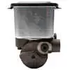 Master Cylinder, MC390629