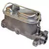Master Cylinder - Replaces 39116