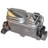 Master Cylinder - Replaces 39116