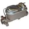 Master Cylinder - Replaces 39445