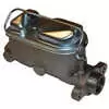 Master Cylinder - Replaces 39445
