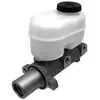 Master Cylinder without Cruise - 2004 Ford E150