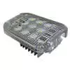 Mini dome light 2" x 2.5", Fits Ford Transit vans