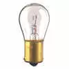 Miniature Automotive Bulb - Clear