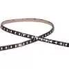 36" LED Cool White Single Row Flexible Strip Light, 68 LED's - Maxxima MLS-3654-A