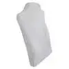 Molded Seat Back Foam for Walk-In Step Van