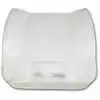 Molded Seat Cushion Foam for Walk-In Step Van