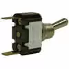 Momentary Toggle Switch Single Pole Single Throw